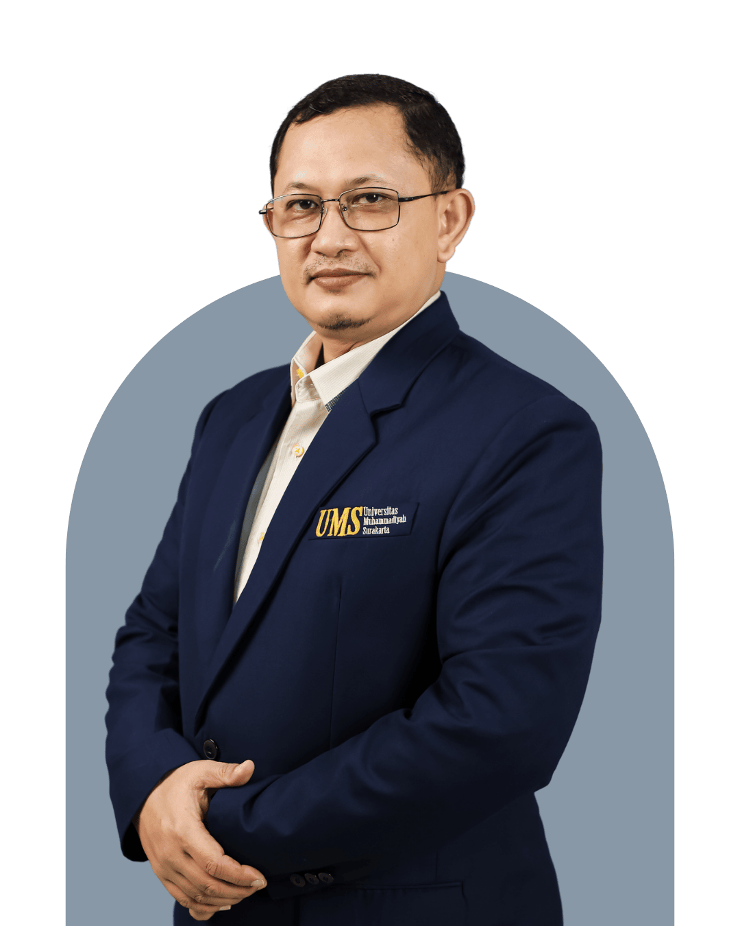 Prof. Sholah